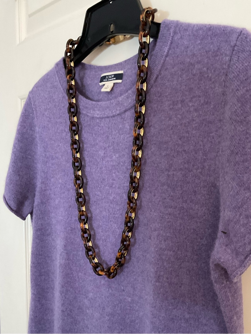 Michael Kors Necklace